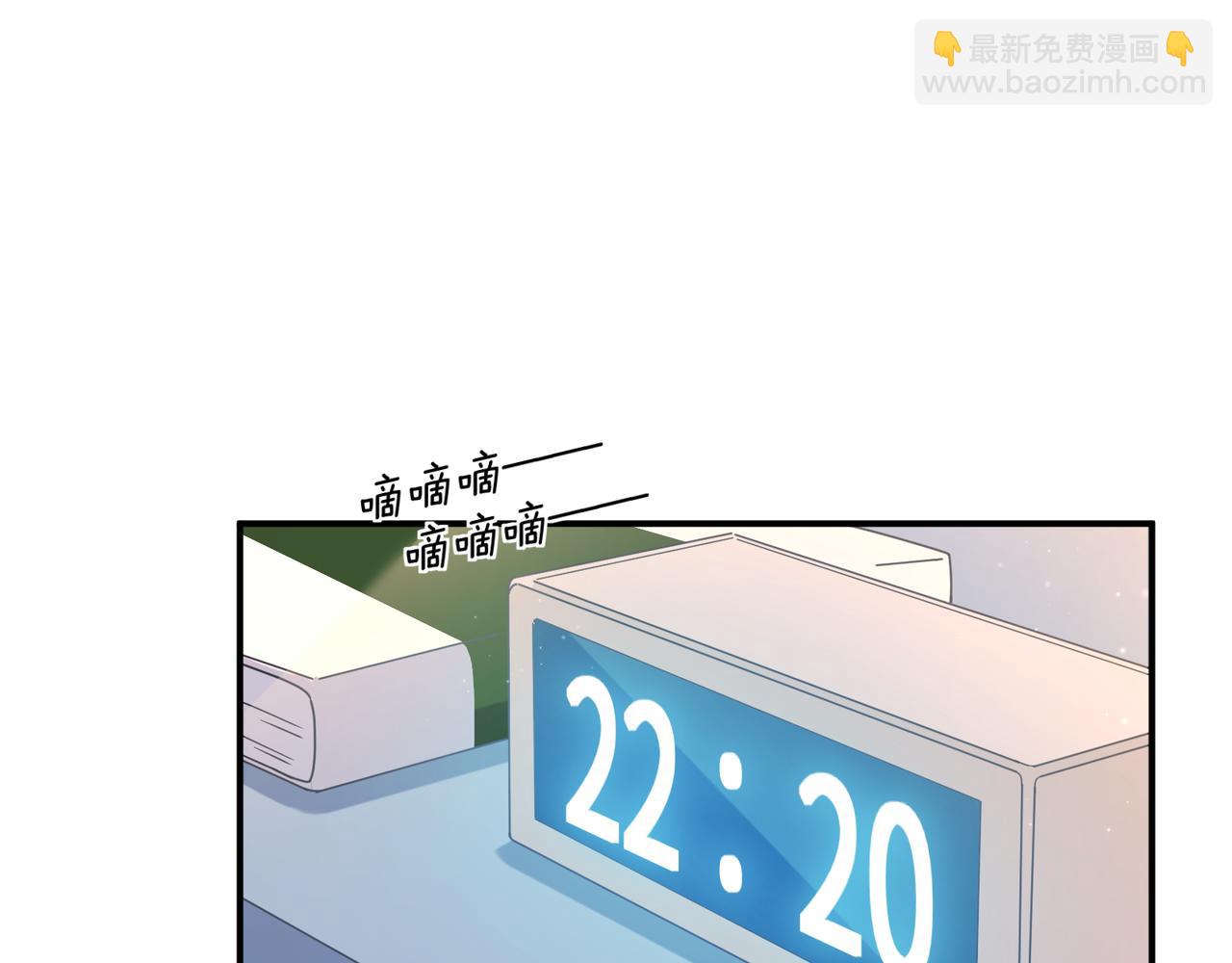 第二季 第6话   发烧(1/3)-第120话