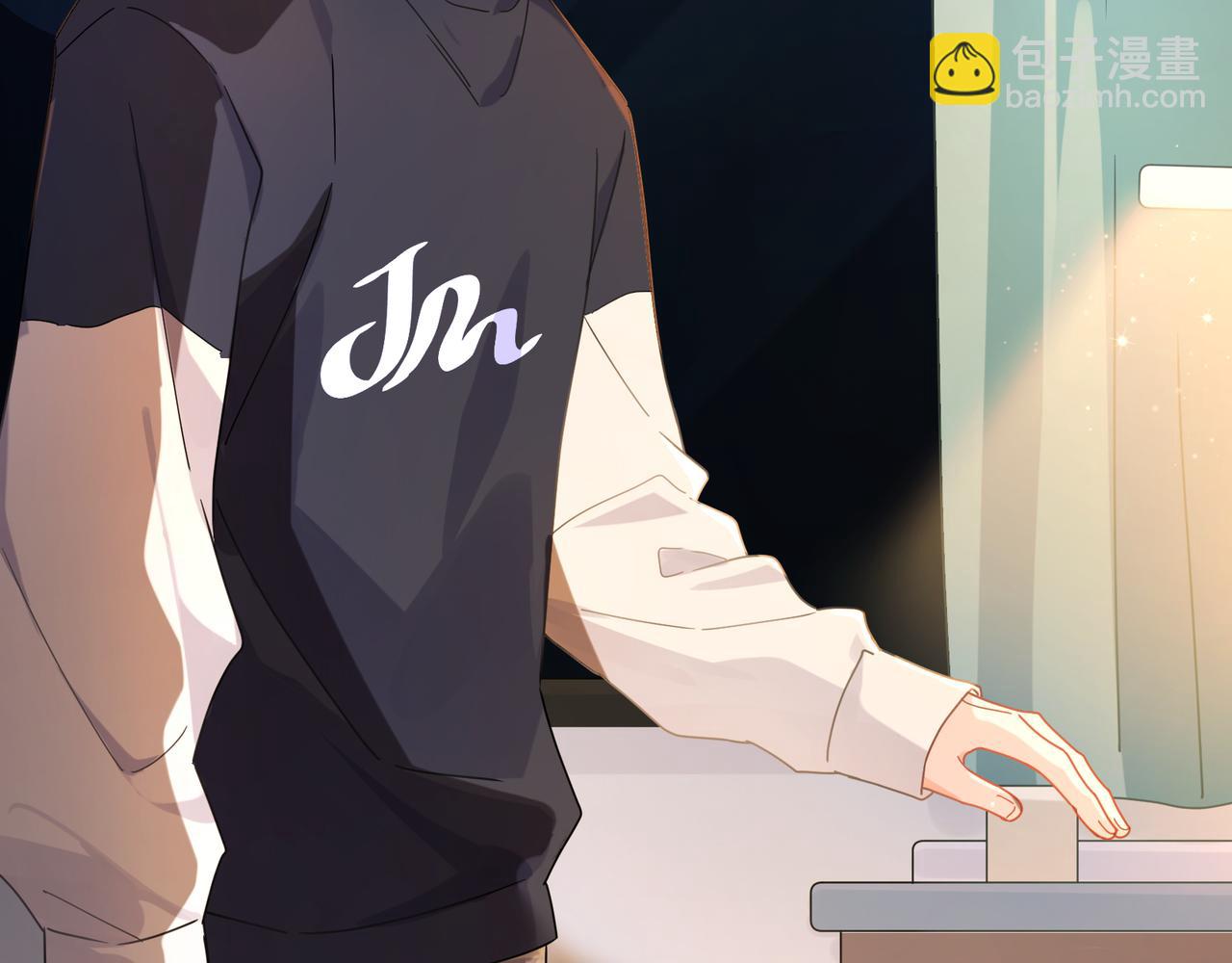 第二季 第6话   发烧(1/3)-第120话