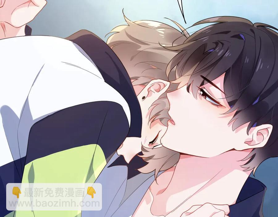 第10话 跟我走一趟吧(1/3)-第12话