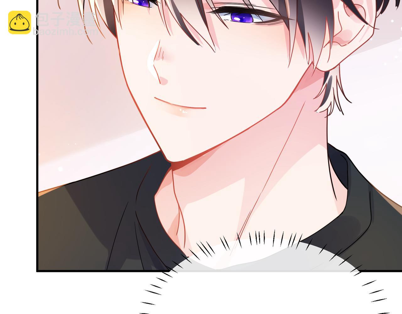 第二季 第8话   吹头发(1/2)-第122话