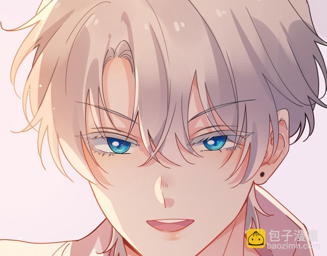 第二季 第8话   吹头发(1/2)-第122话