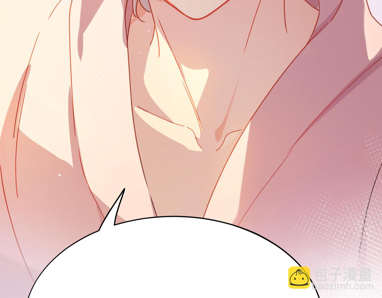 第二季 第8话   吹头发(1/2)-第122话