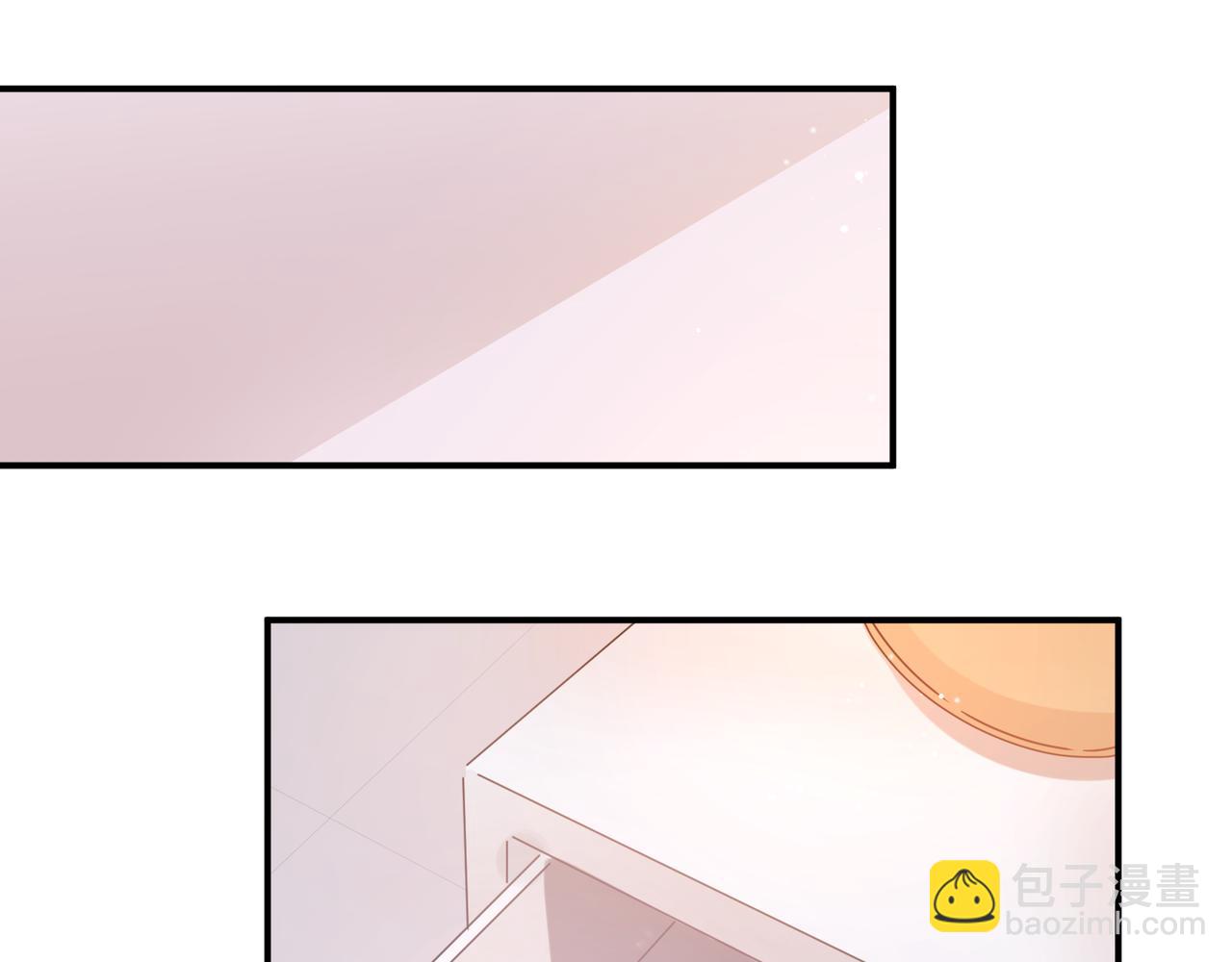 第二季 第8话   吹头发(1/2)-第122话