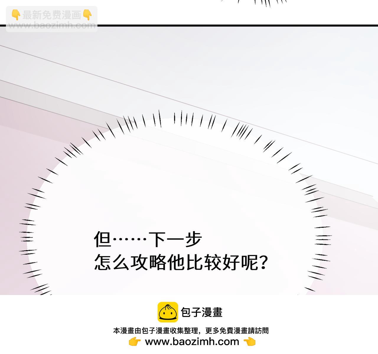 第二季 第8话   吹头发(1/2)-第122话