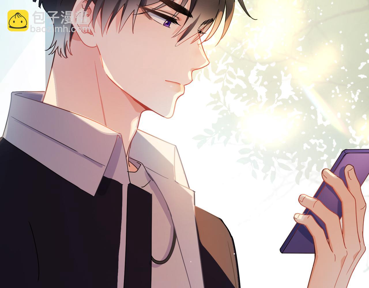 第10话 今晚去你家(1/2)-第124话