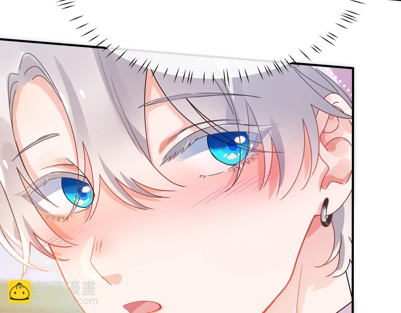 第10话 今晚去你家(1/2)-第124话