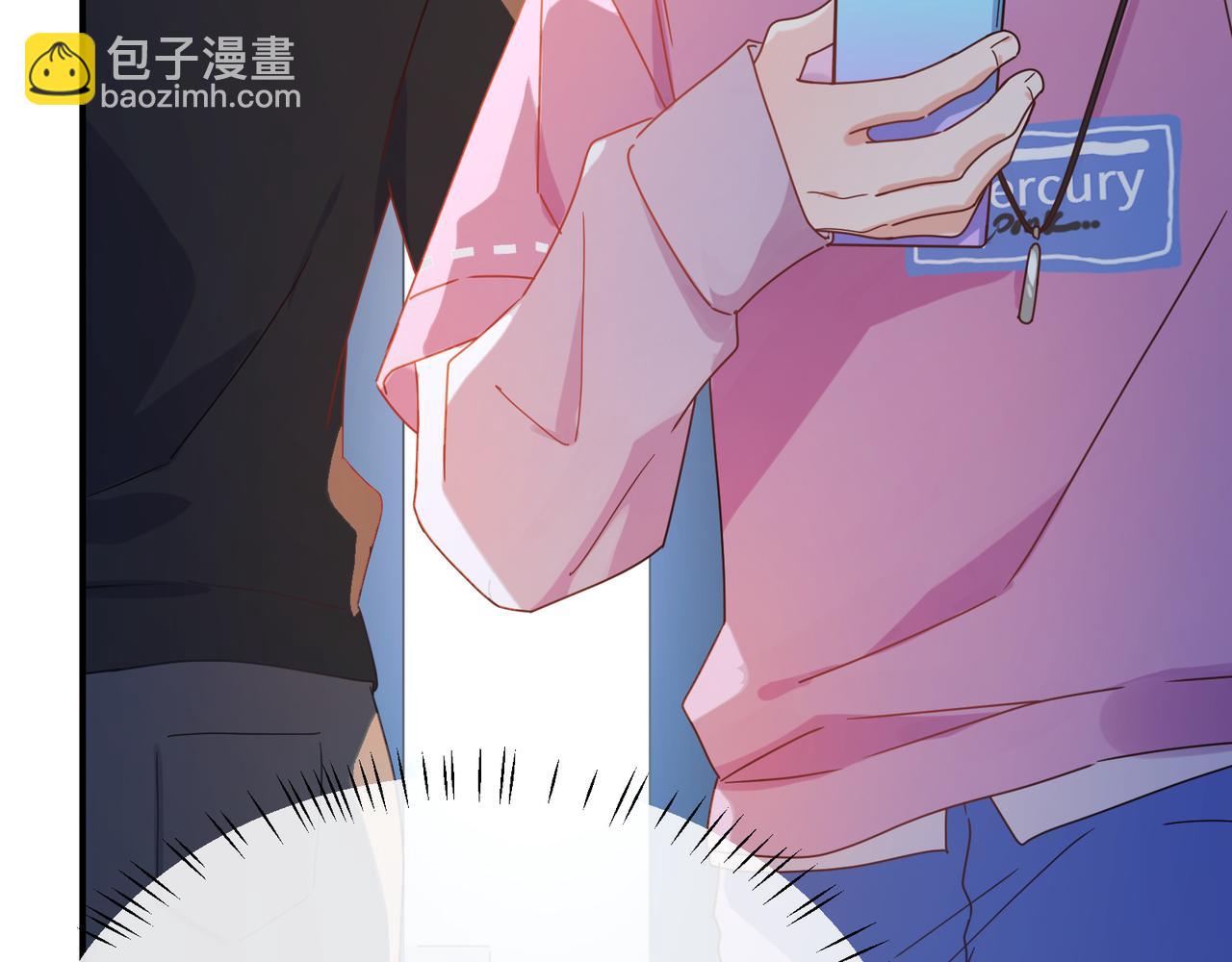 第13话 背着你走(1/2)-第126话