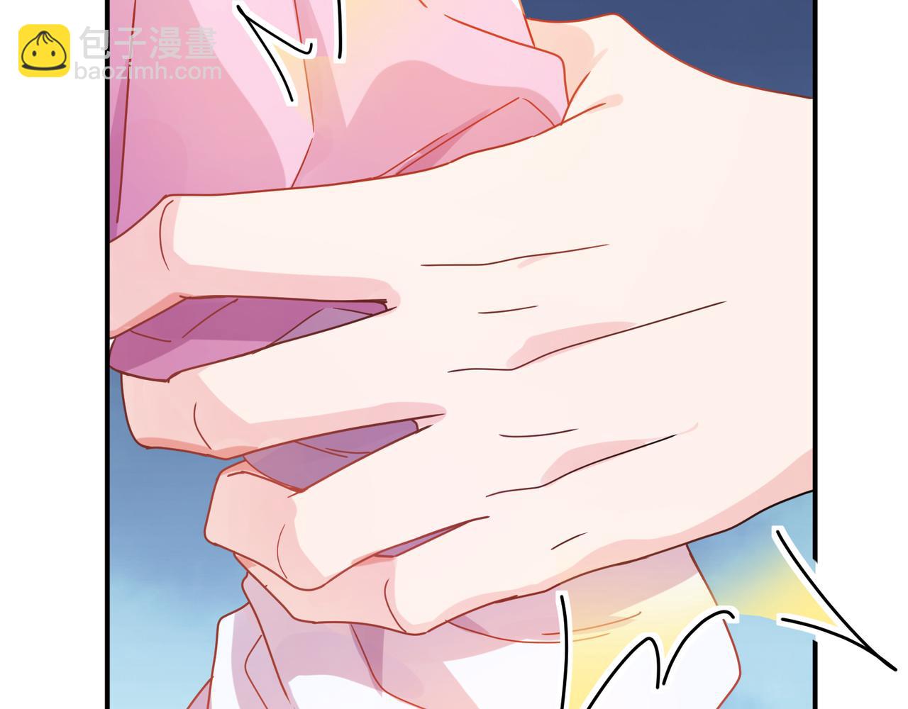 第13话 背着你走(1/2)-第126话