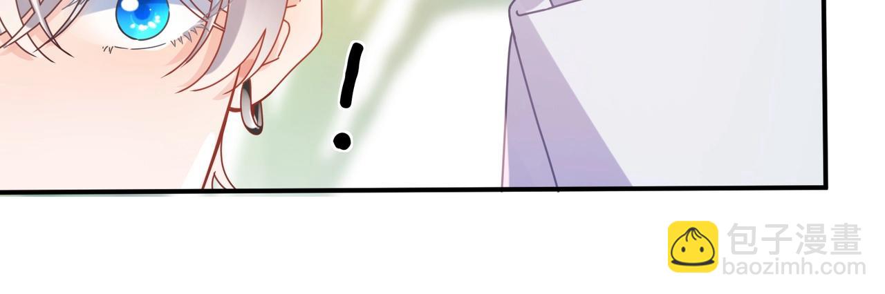 第15话  约会预定(1/2)-第128话