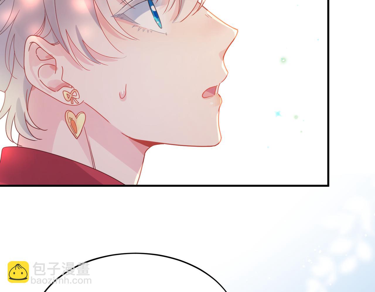 第19话  自作自受(1/2)-第132话