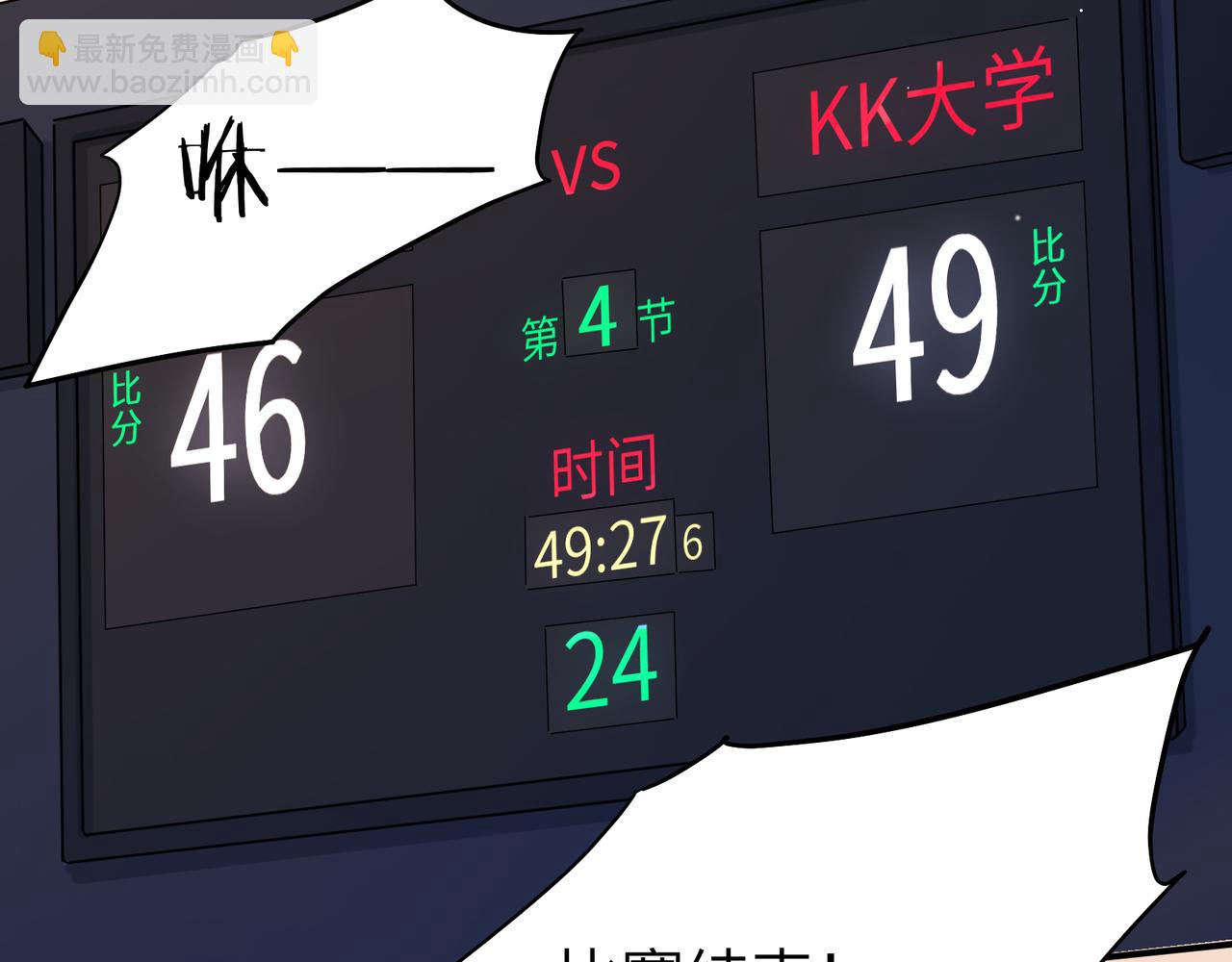 第21话  分支剧情(1/3)-第134话