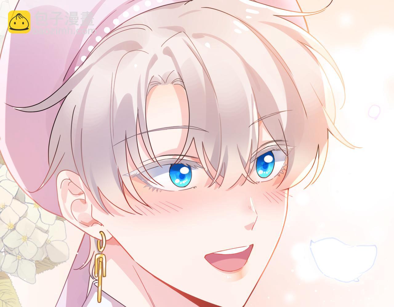 第21话  分支剧情(1/3)-第134话