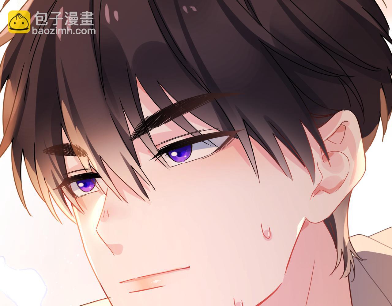 第21话  分支剧情(1/3)-第134话