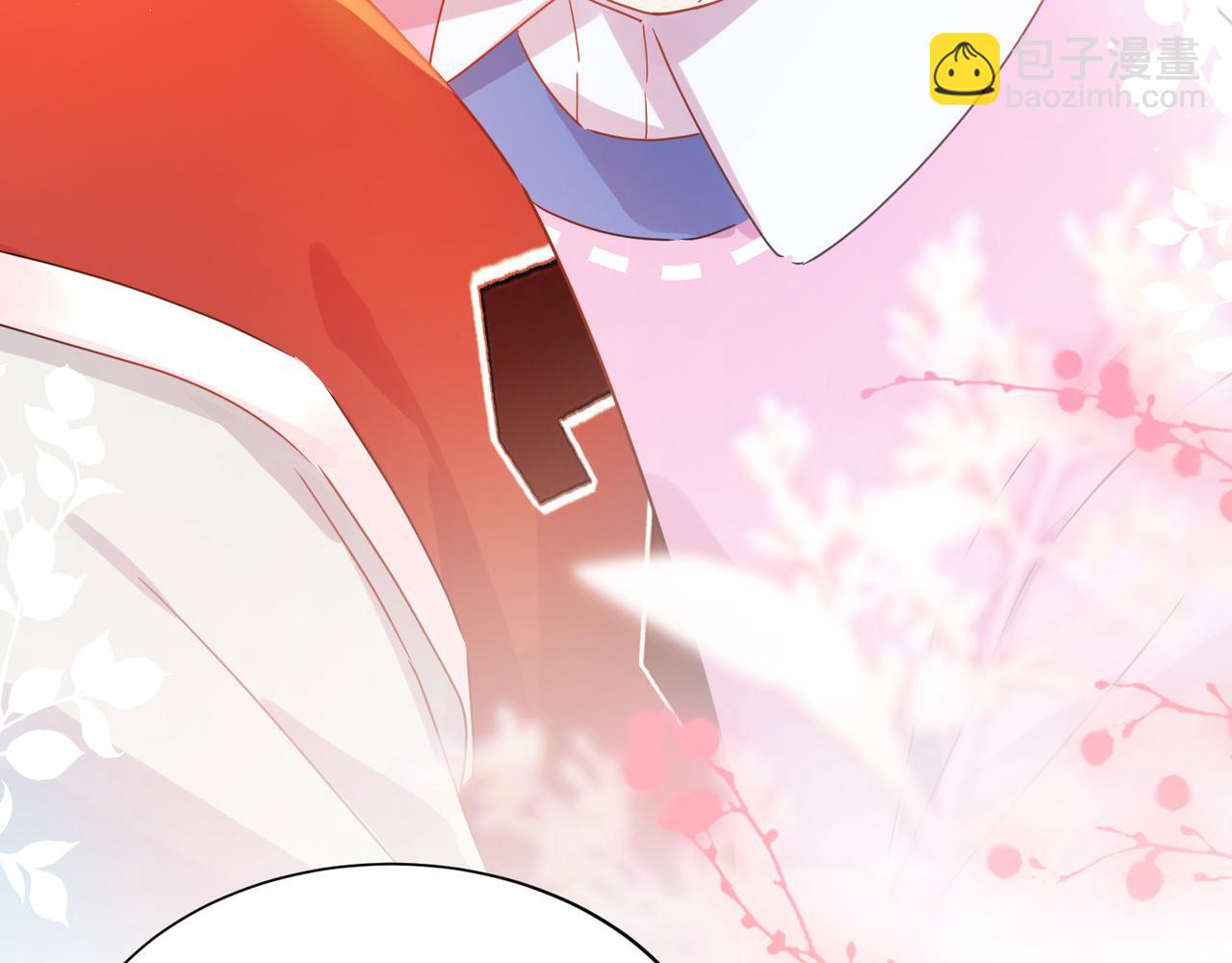 第21话  分支剧情(1/3)-第134话