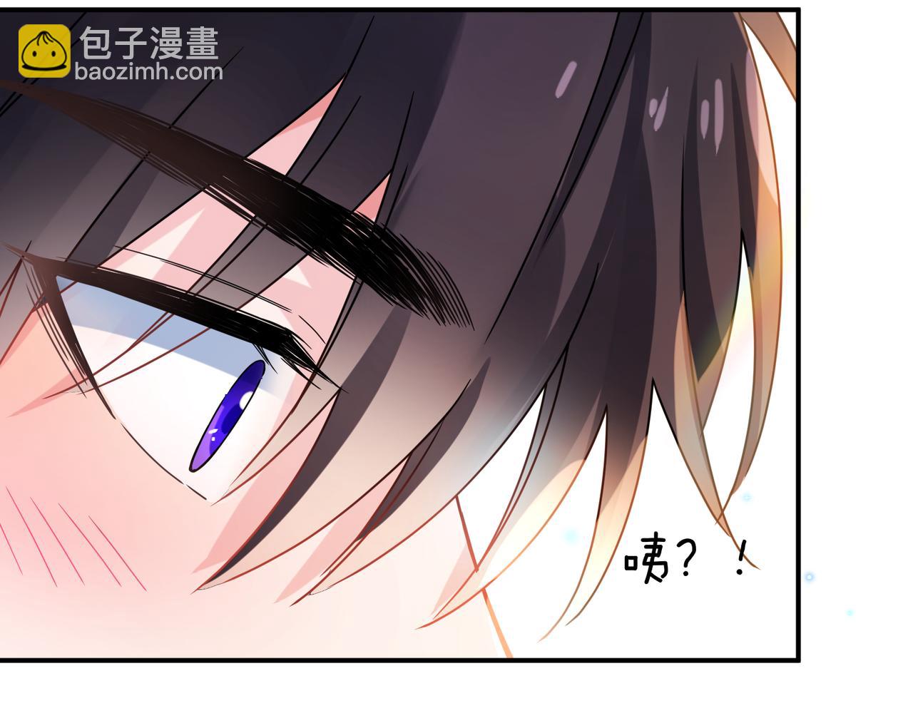 第21话  分支剧情(1/3)-第134话