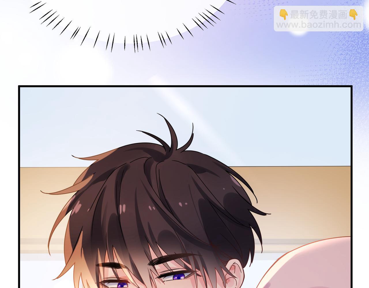 第21话  分支剧情(1/3)-第134话