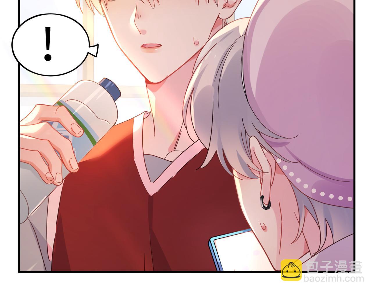 第21话  分支剧情(1/3)-第134话