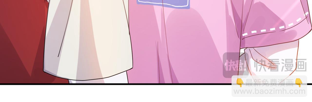 第21话  分支剧情(1/3)-第134话