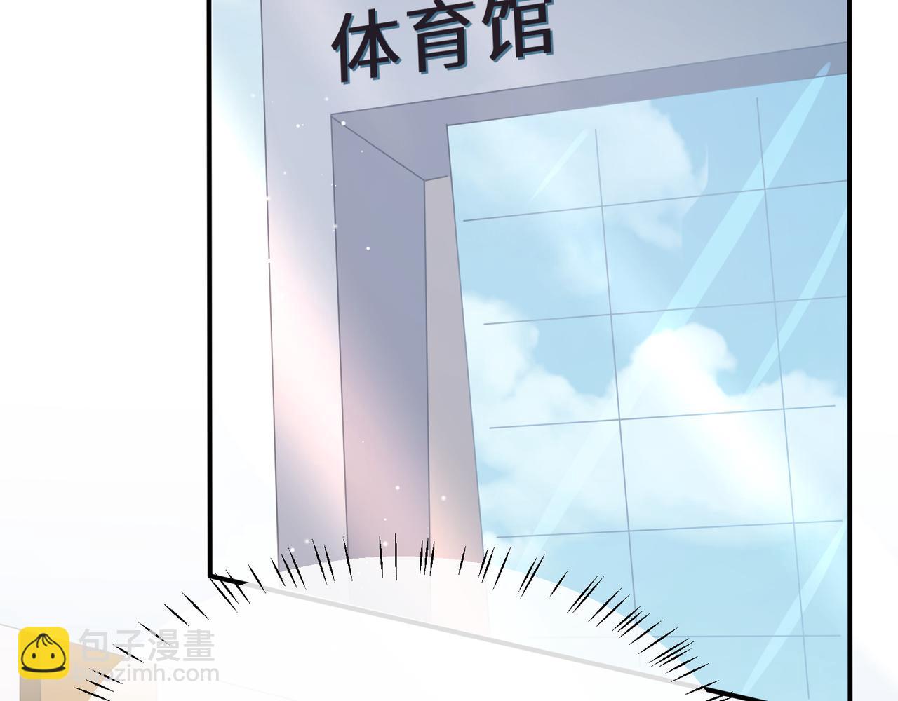 第21话  分支剧情(1/3)-第134话