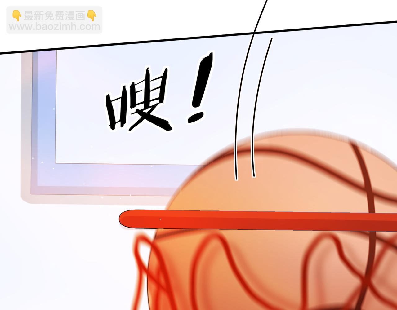 第21话  分支剧情(1/3)-第134话