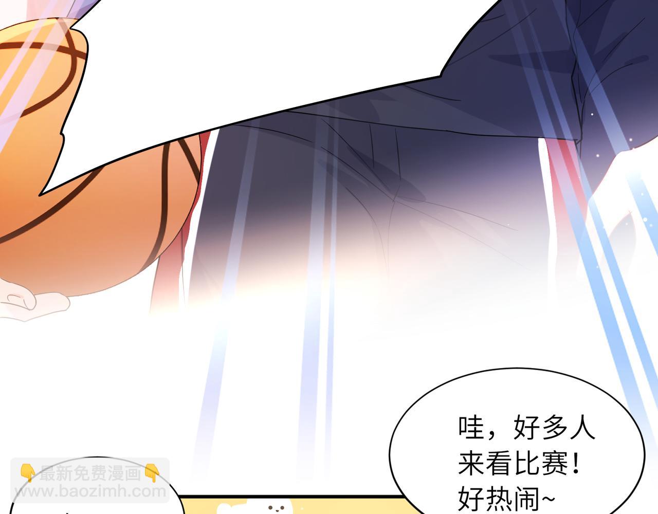 第23话  旧相识(1/3)-第136话