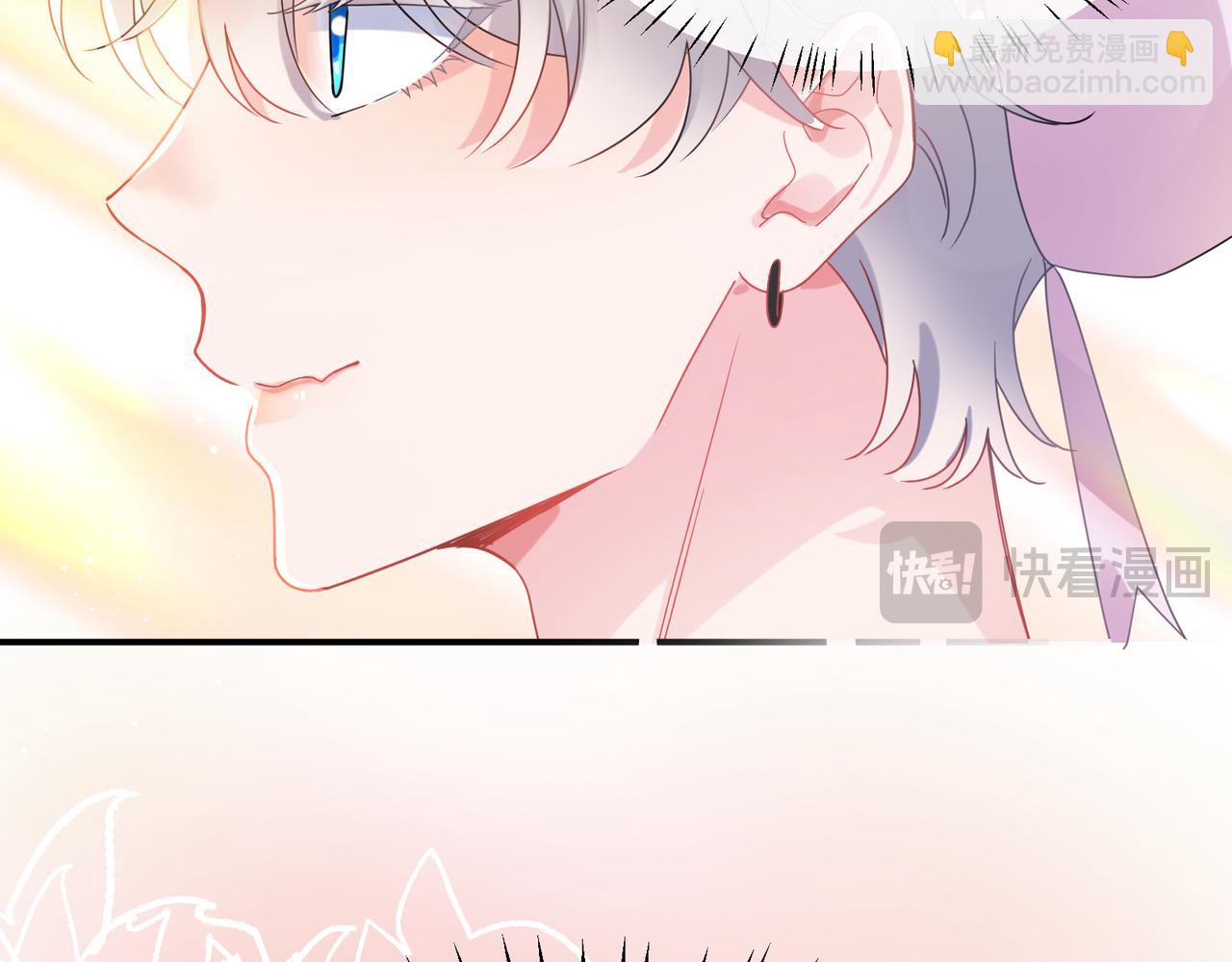 第23话  旧相识(1/3)-第136话