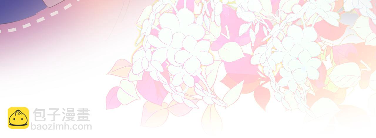 第23话  旧相识(1/3)-第136话