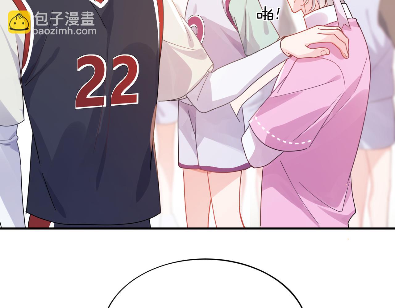 第23话  旧相识(1/3)-第136话