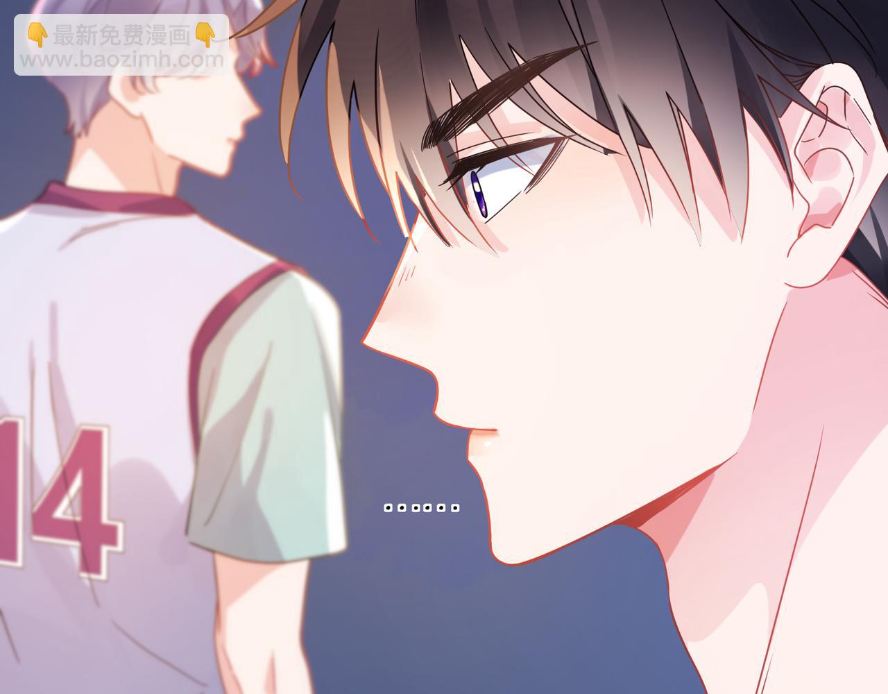 第23话  旧相识(1/3)-第136话