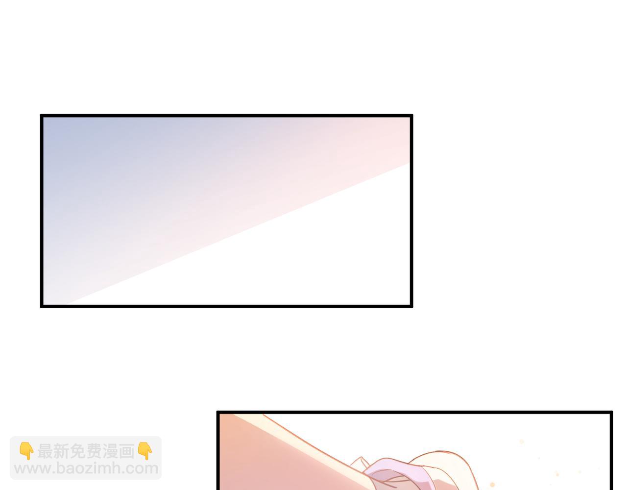 第25话   过往(1/3)-第138话