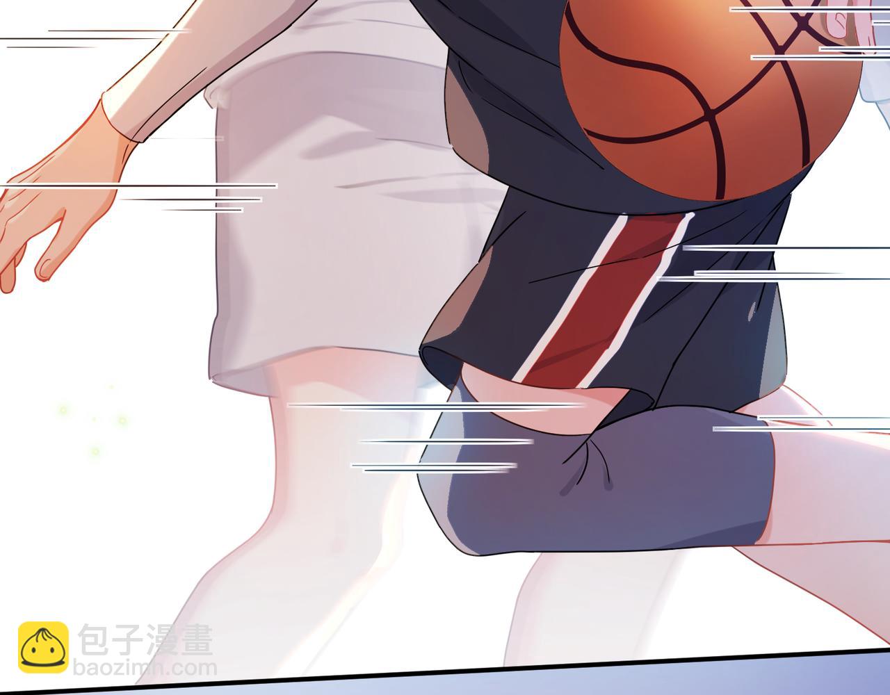 第25话   过往(1/3)-第138话