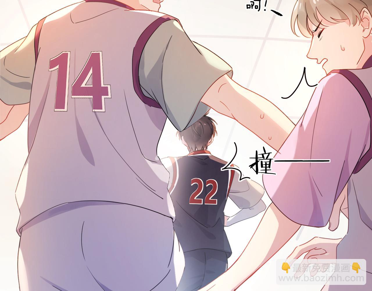 第25话   过往(1/3)-第138话