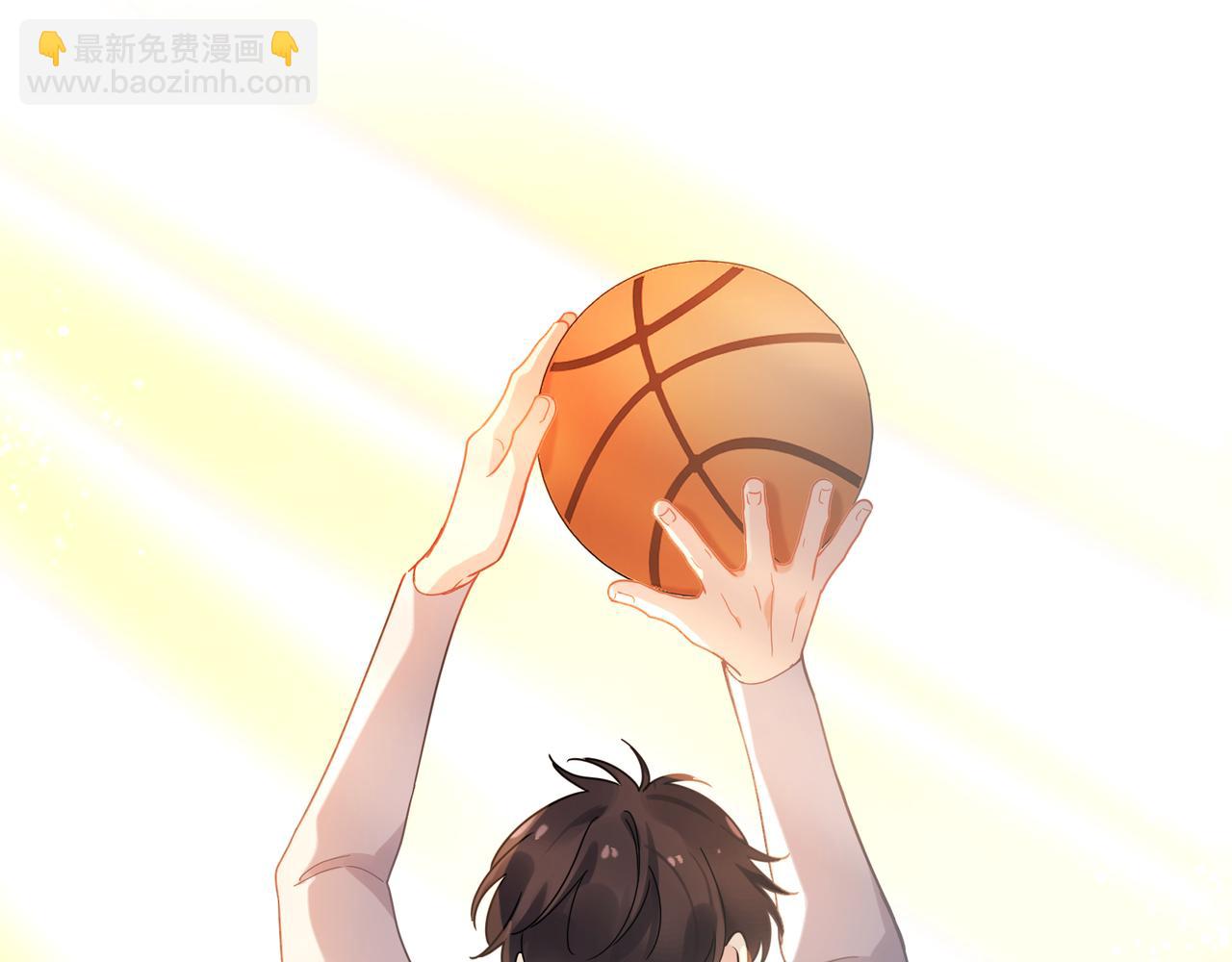 第25话   过往(1/3)-第138话