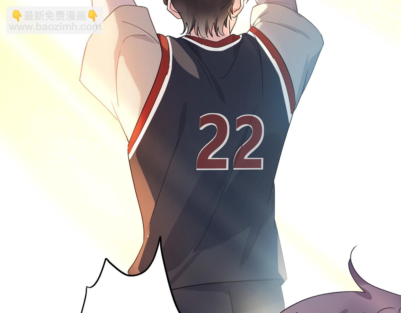 第25话   过往(1/3)-第138话