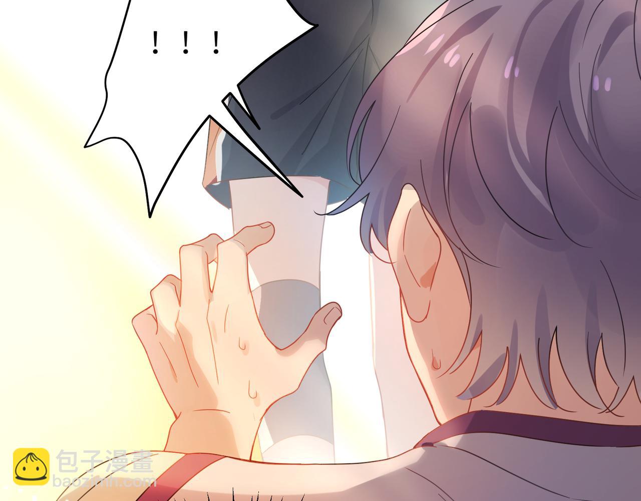 第25话   过往(1/3)-第138话