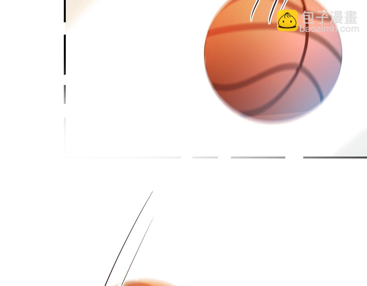 第25话   过往(1/3)-第138话