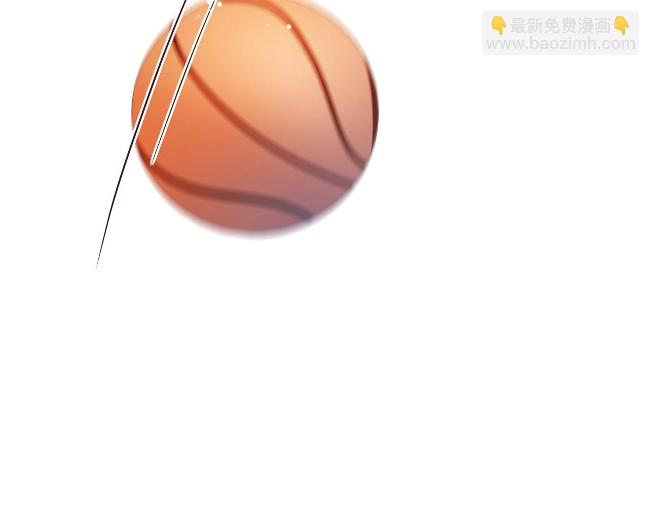 第25话   过往(1/3)-第138话