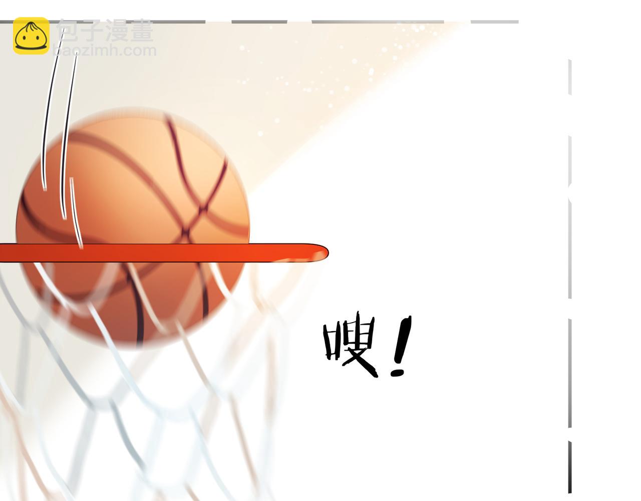 第25话   过往(1/3)-第138话