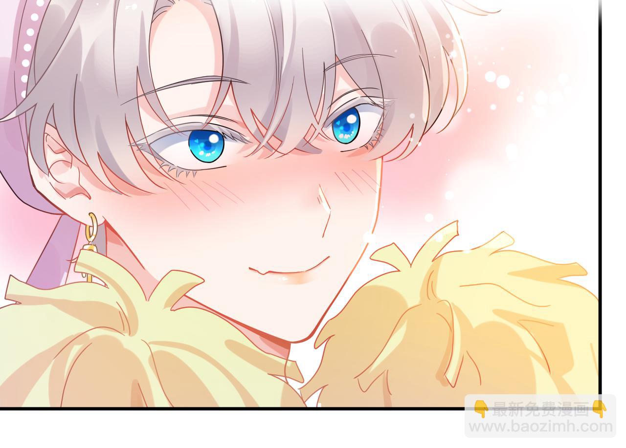 第25话   过往(1/3)-第138话