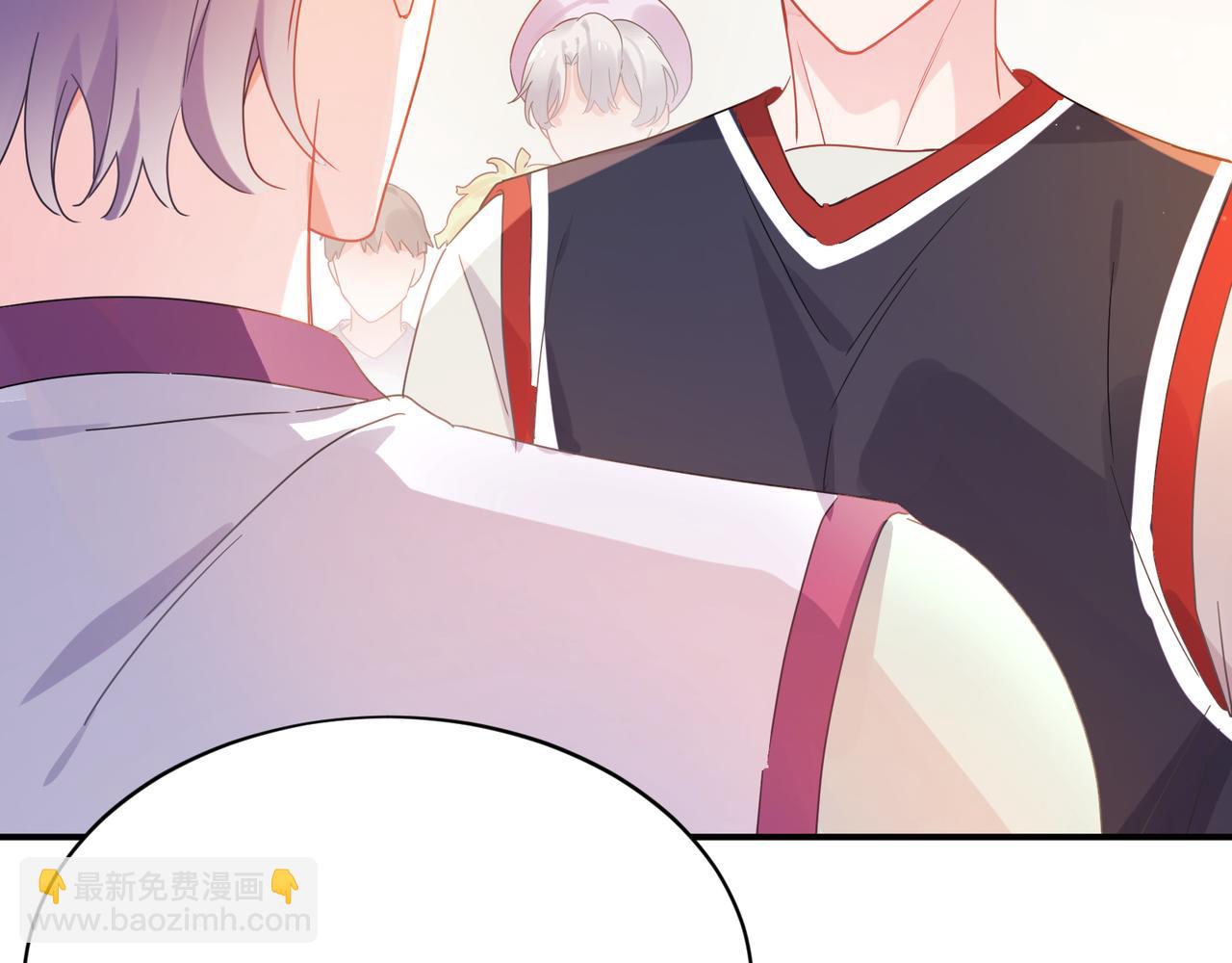 第25话   过往(1/3)-第138话