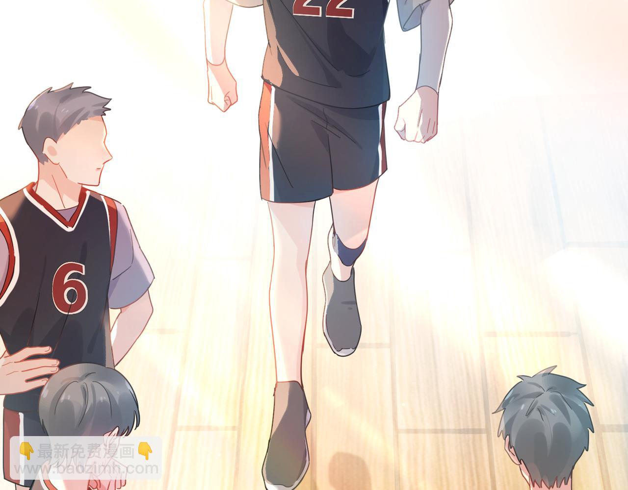 第25话   过往(1/3)-第138话