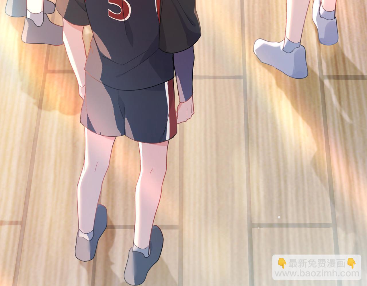 第25话   过往(1/3)-第138话