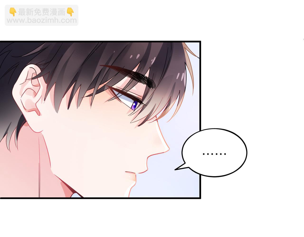 第27话  幻想实现(1/3)-第140话