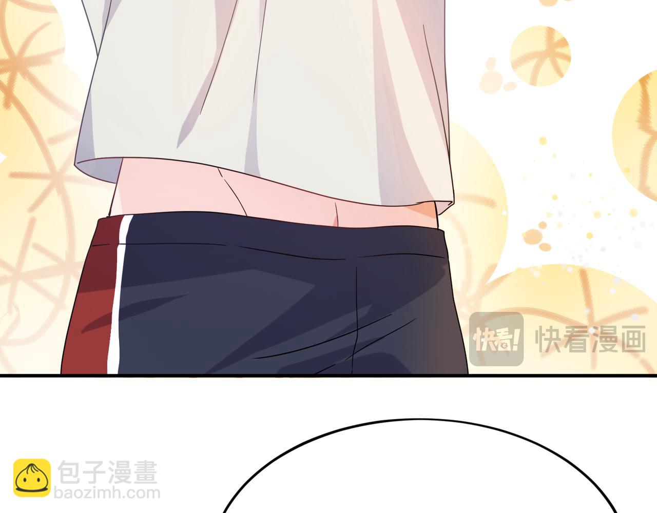 第27话  幻想实现(1/3)-第140话