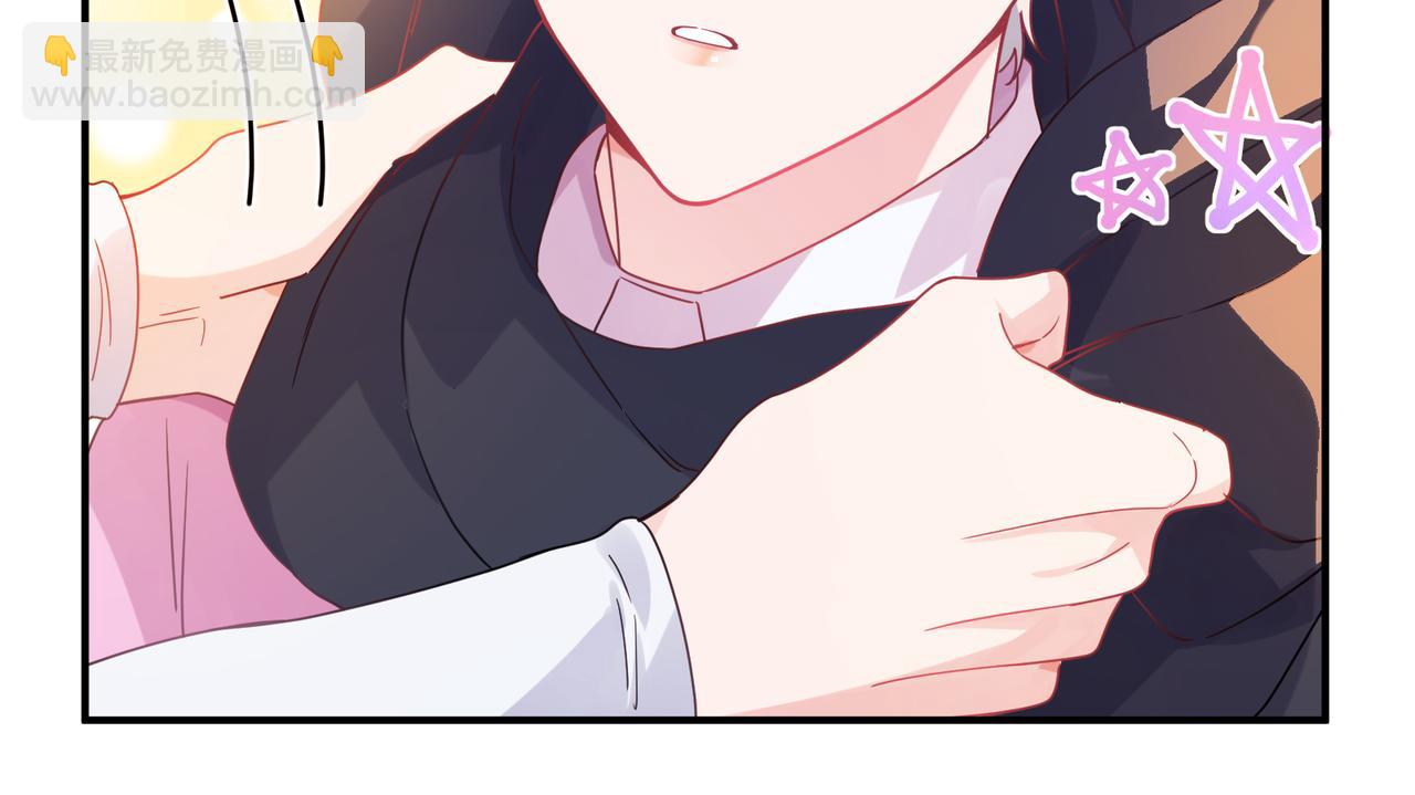 第27话  幻想实现(1/3)-第140话