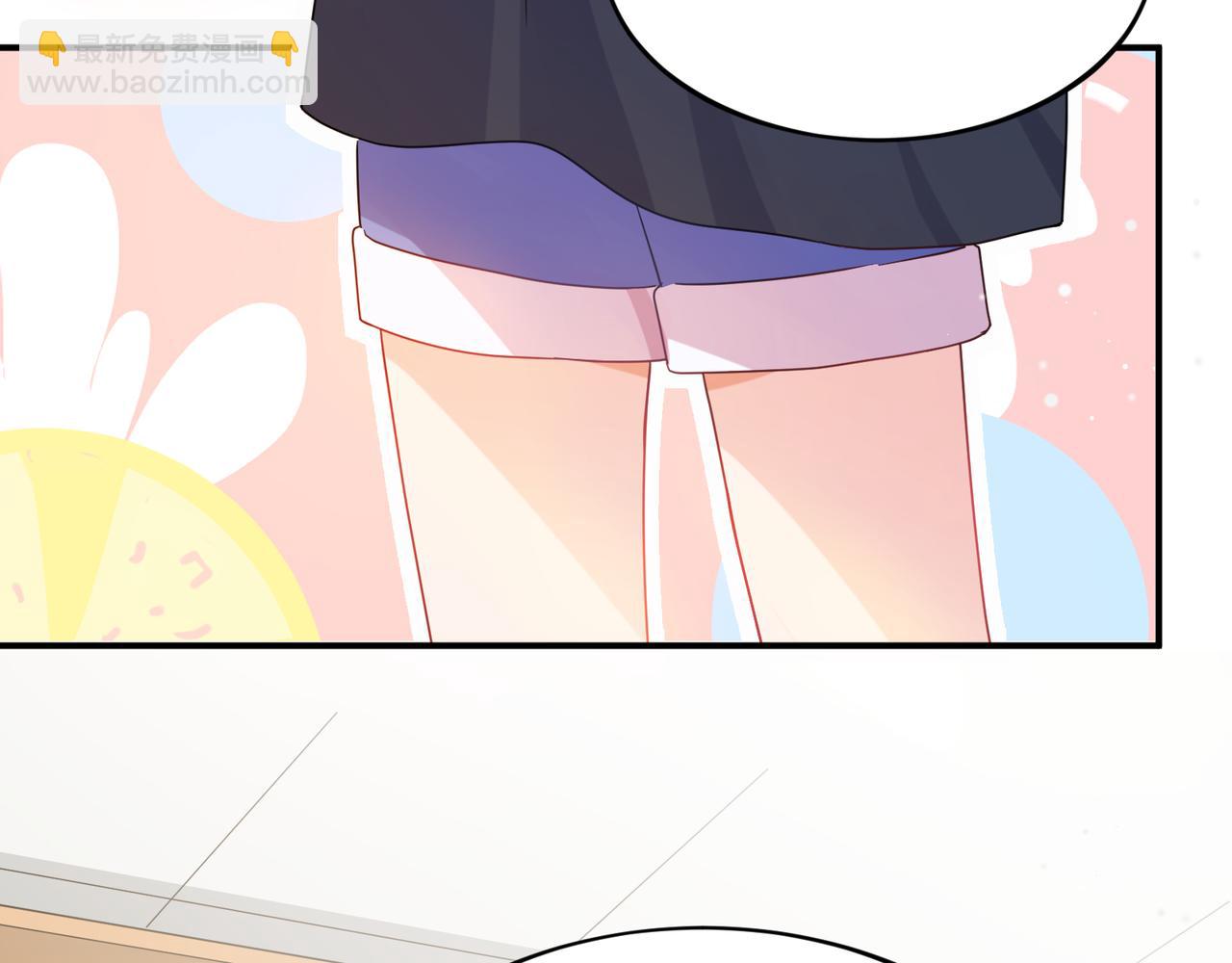 第27话  幻想实现(1/3)-第140话