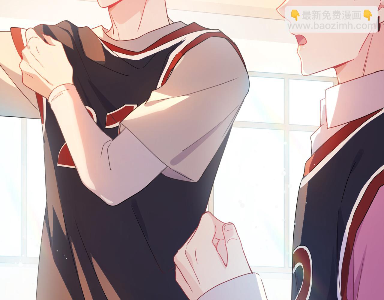 第27话  幻想实现(1/3)-第140话