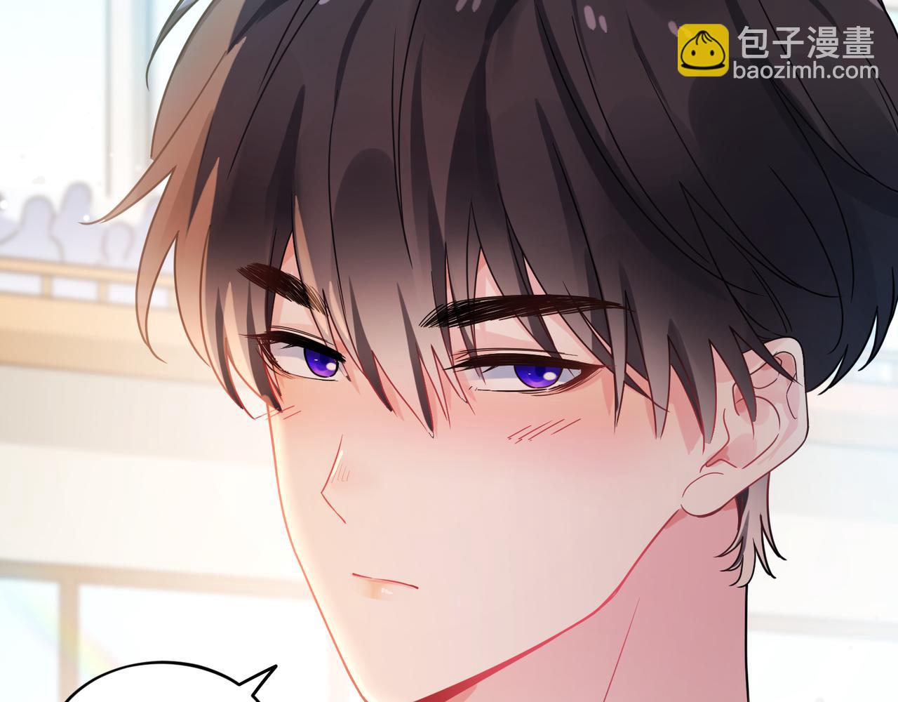 第27话  幻想实现(1/3)-第140话