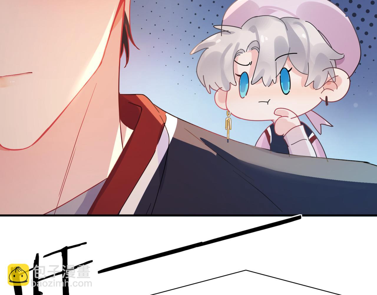 第27话  幻想实现(1/3)-第140话