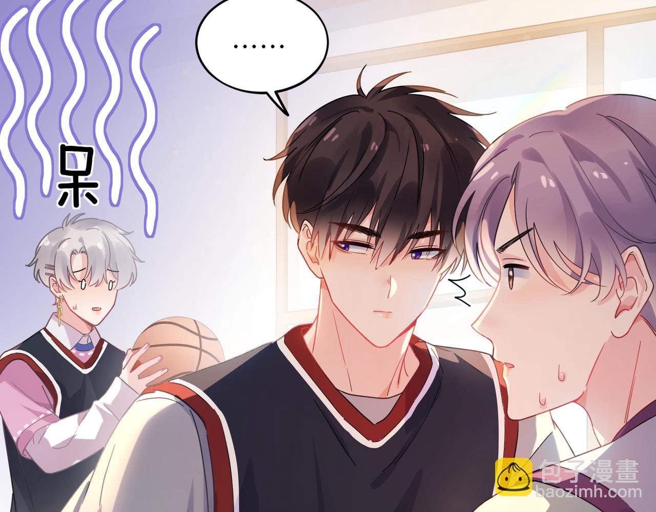 第27话  幻想实现(1/3)-第140话